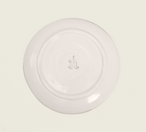 "The Fun Host" Dessert Set